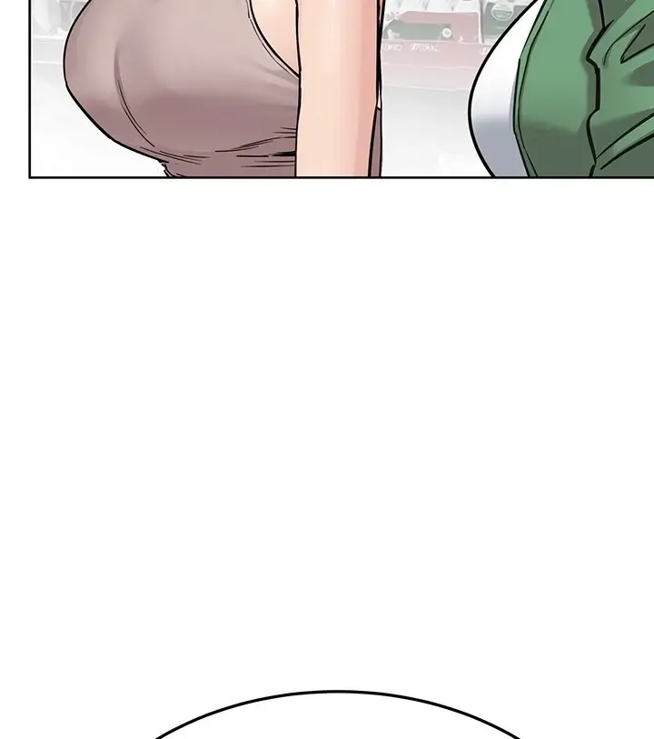 image-komik-keep-it-a-secret-from-your-mother-chapter-91-110/228