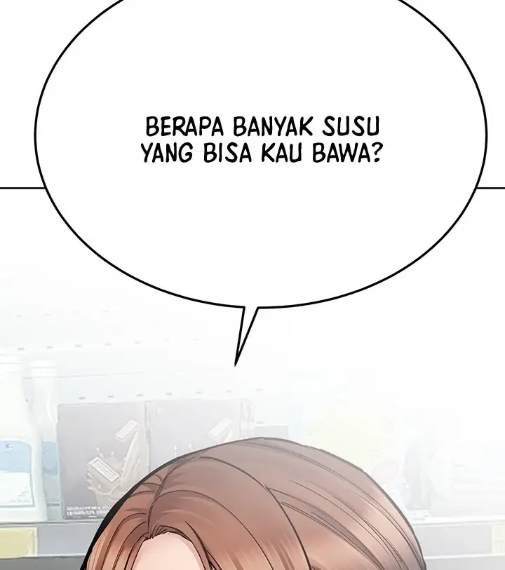 image-komik-keep-it-a-secret-from-your-mother-chapter-91-111/228