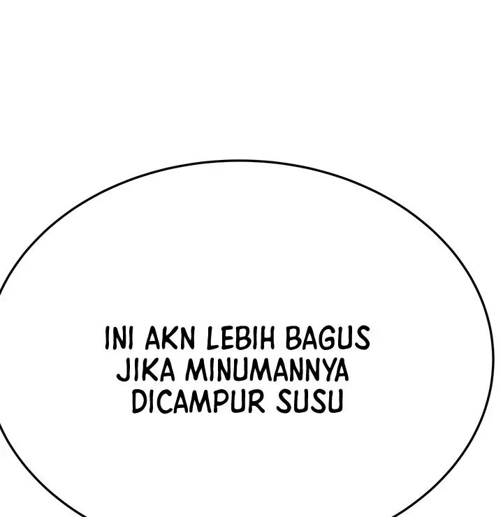 image-komik-keep-it-a-secret-from-your-mother-chapter-91-114/228