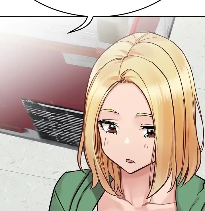 image-komik-keep-it-a-secret-from-your-mother-chapter-91-115/228