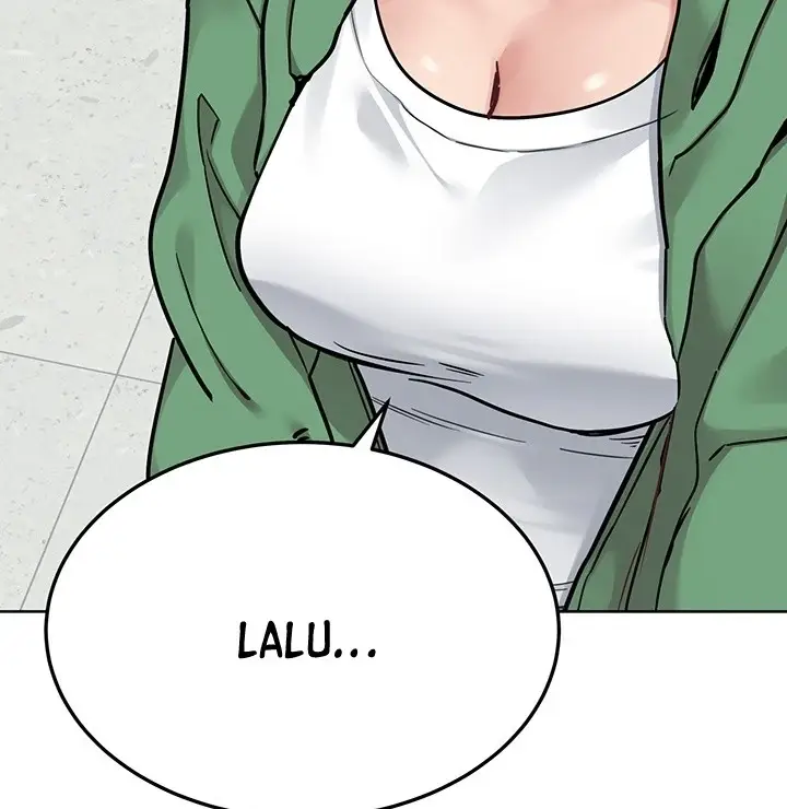 image-komik-keep-it-a-secret-from-your-mother-chapter-91-116/228