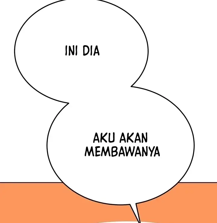 image-komik-keep-it-a-secret-from-your-mother-chapter-91-117/228