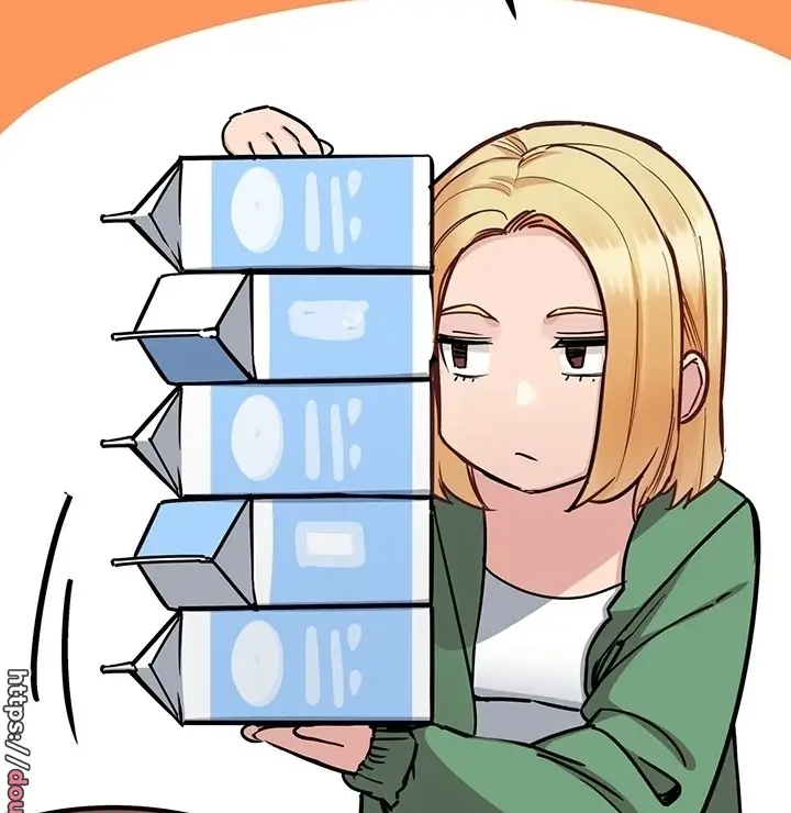 image-komik-keep-it-a-secret-from-your-mother-chapter-91-118/228