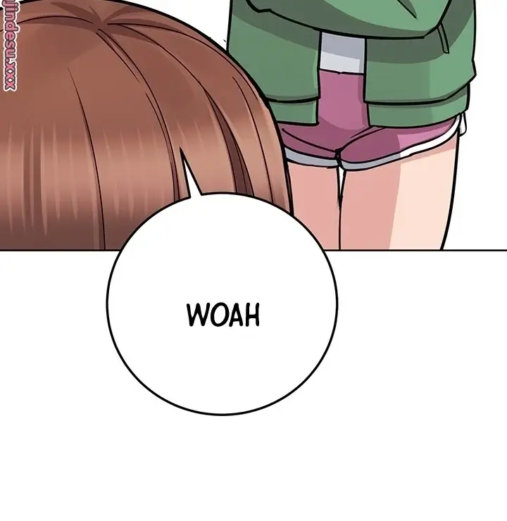 image-komik-keep-it-a-secret-from-your-mother-chapter-91-119/228