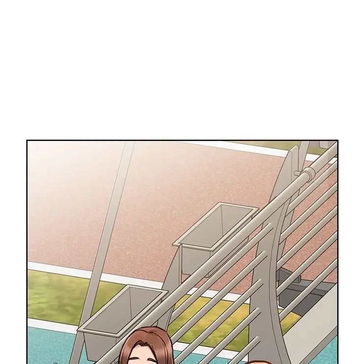 image-komik-keep-it-a-secret-from-your-mother-chapter-91-120/228