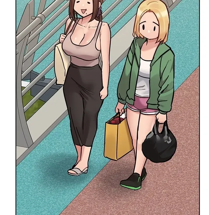 image-komik-keep-it-a-secret-from-your-mother-chapter-91-121/228