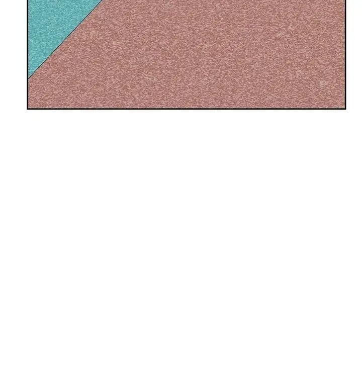 image-komik-keep-it-a-secret-from-your-mother-chapter-91-122/228