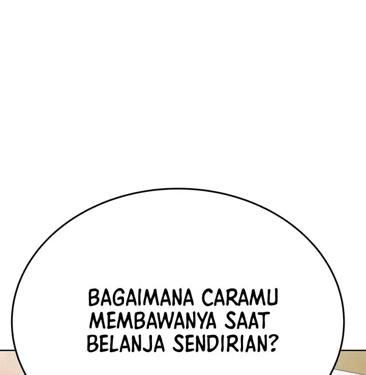 image-komik-keep-it-a-secret-from-your-mother-chapter-91-123/228