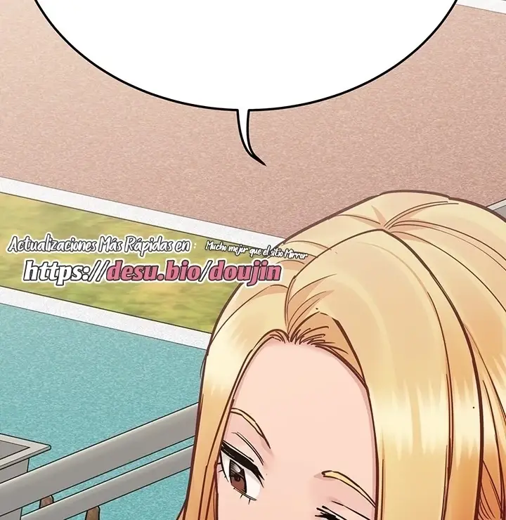 image-komik-keep-it-a-secret-from-your-mother-chapter-91-124/228