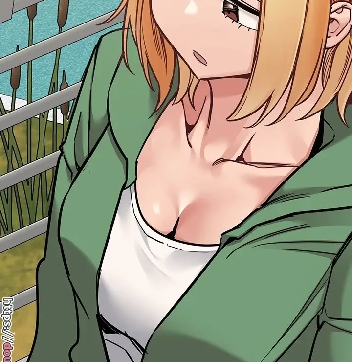 image-komik-keep-it-a-secret-from-your-mother-chapter-91-125/228