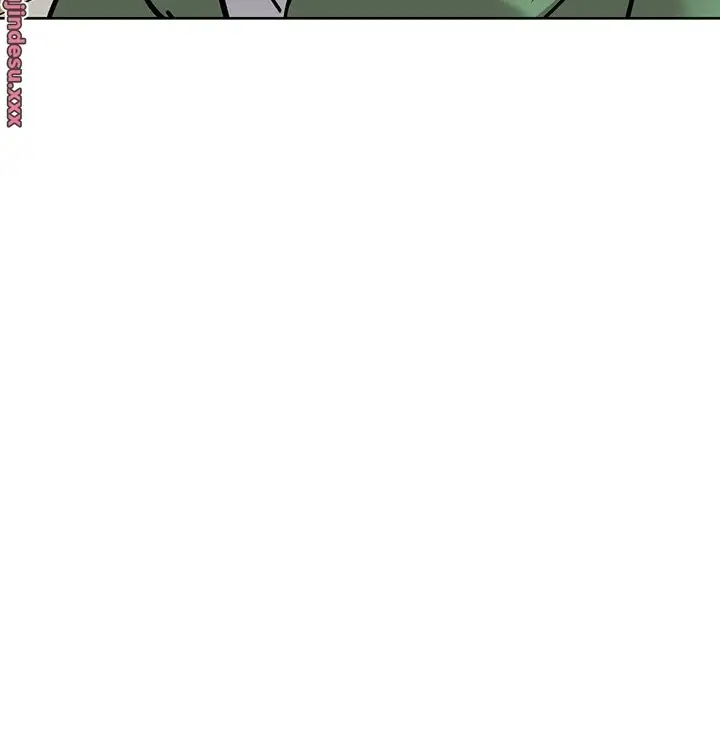 image-komik-keep-it-a-secret-from-your-mother-chapter-91-126/228