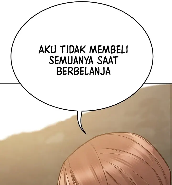 image-komik-keep-it-a-secret-from-your-mother-chapter-91-127/228