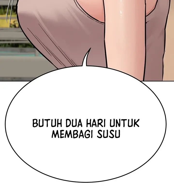 image-komik-keep-it-a-secret-from-your-mother-chapter-91-129/228