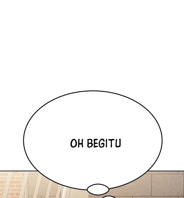 image-komik-keep-it-a-secret-from-your-mother-chapter-91-130/228