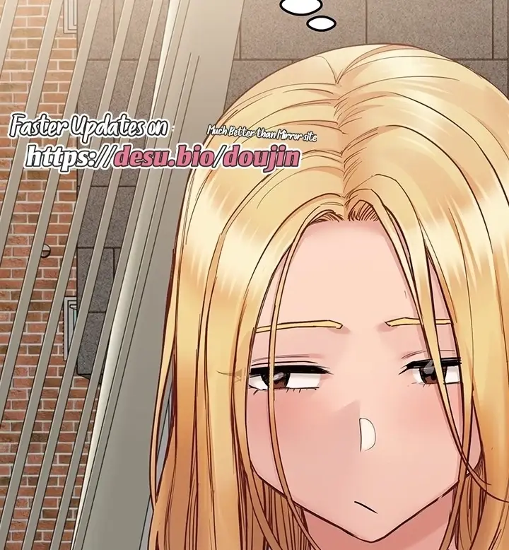 image-komik-keep-it-a-secret-from-your-mother-chapter-91-131/228