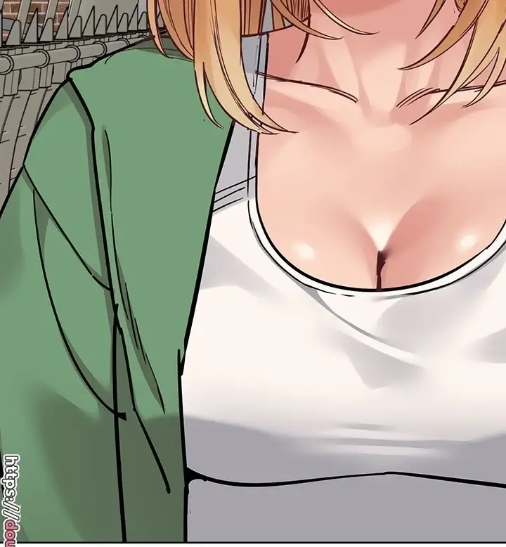 image-komik-keep-it-a-secret-from-your-mother-chapter-91-132/228