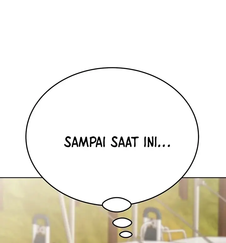 image-komik-keep-it-a-secret-from-your-mother-chapter-91-134/228