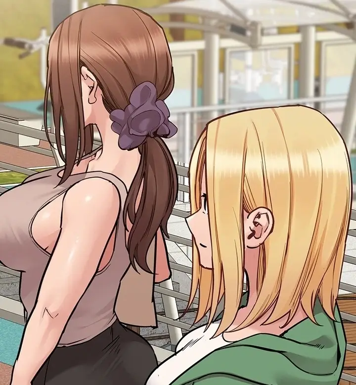 image-komik-keep-it-a-secret-from-your-mother-chapter-91-135/228