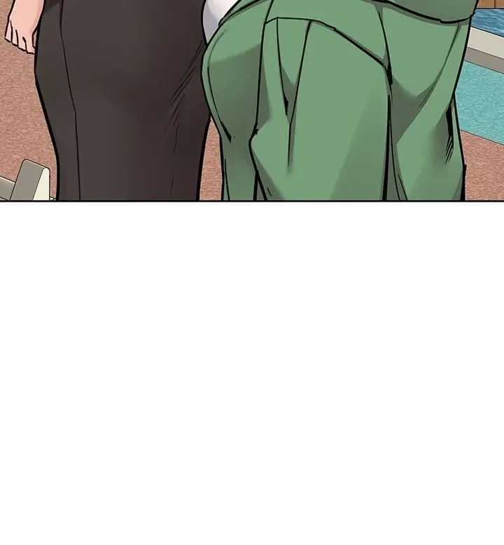 image-komik-keep-it-a-secret-from-your-mother-chapter-91-136/228