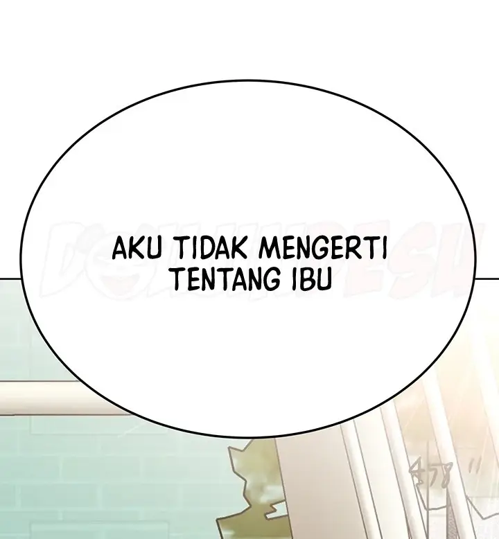 image-komik-keep-it-a-secret-from-your-mother-chapter-91-137/228