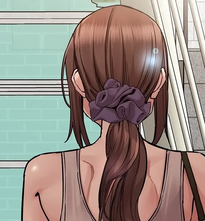 image-komik-keep-it-a-secret-from-your-mother-chapter-91-138/228