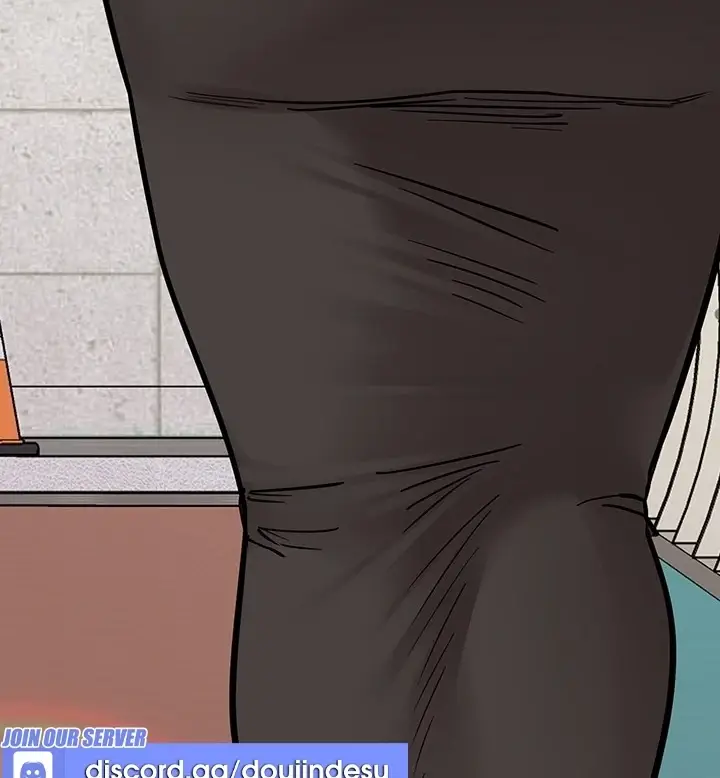 image-komik-keep-it-a-secret-from-your-mother-chapter-91-140/228