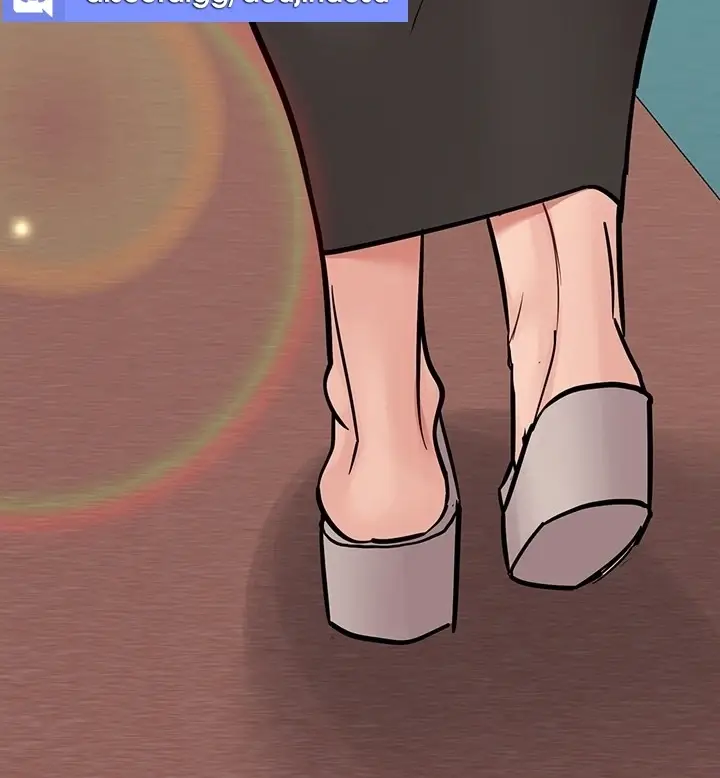 image-komik-keep-it-a-secret-from-your-mother-chapter-91-141/228