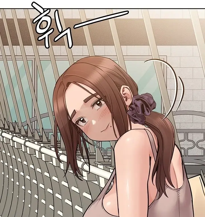 image-komik-keep-it-a-secret-from-your-mother-chapter-91-143/228