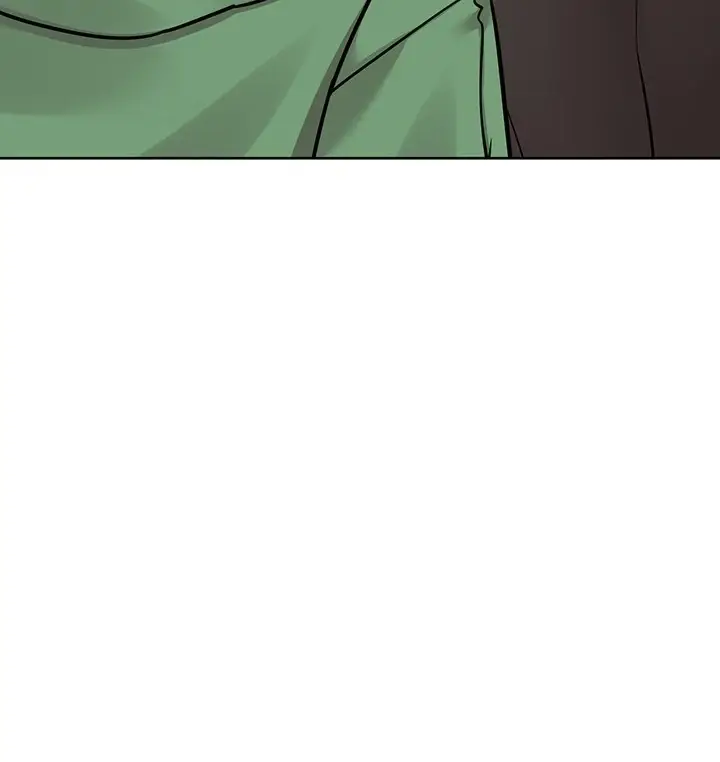 image-komik-keep-it-a-secret-from-your-mother-chapter-91-145/228