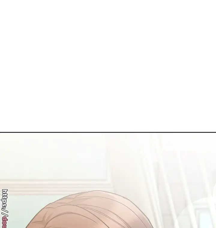 image-komik-keep-it-a-secret-from-your-mother-chapter-91-146/228