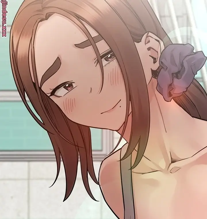 image-komik-keep-it-a-secret-from-your-mother-chapter-91-147/228