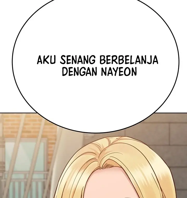 image-komik-keep-it-a-secret-from-your-mother-chapter-91-150/228