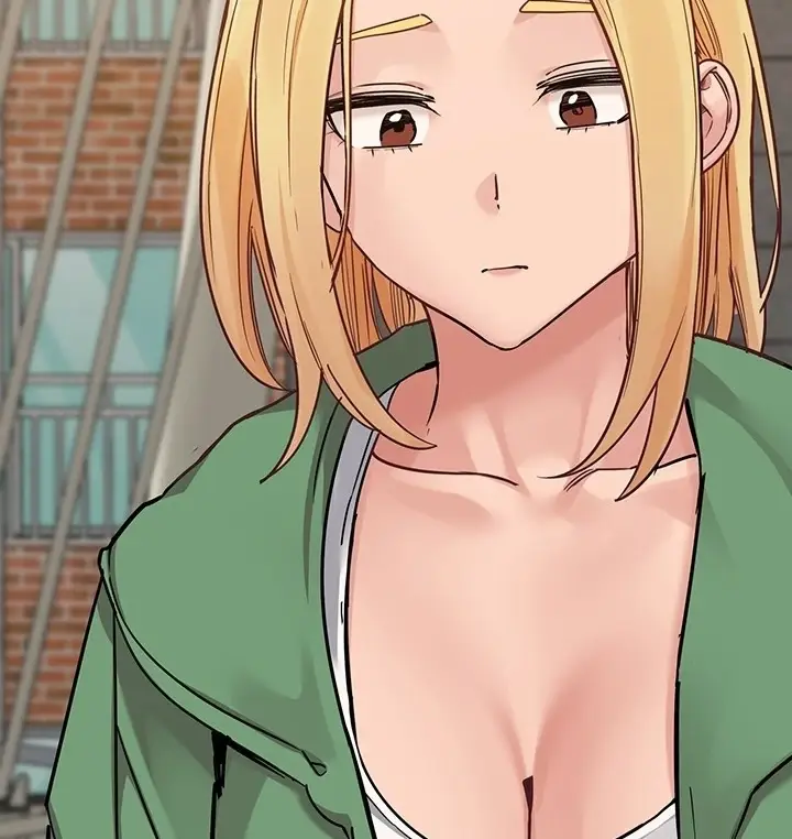 image-komik-keep-it-a-secret-from-your-mother-chapter-91-151/228