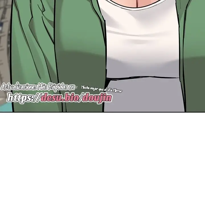 image-komik-keep-it-a-secret-from-your-mother-chapter-91-152/228