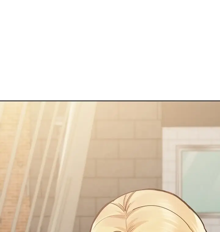 image-komik-keep-it-a-secret-from-your-mother-chapter-91-153/228