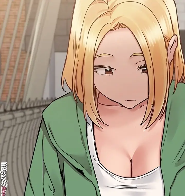 image-komik-keep-it-a-secret-from-your-mother-chapter-91-154/228