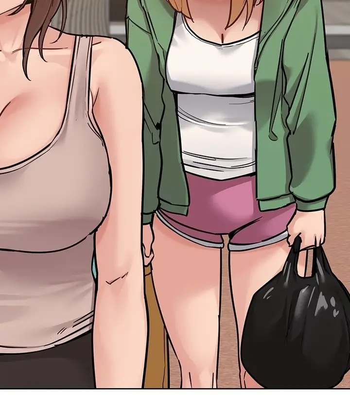 image-komik-keep-it-a-secret-from-your-mother-chapter-91-157/228