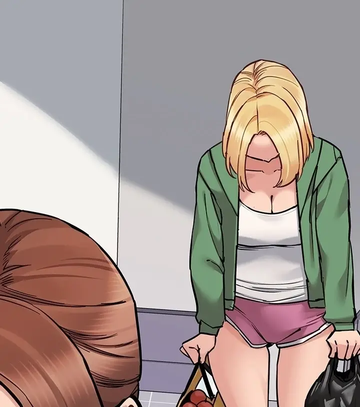 image-komik-keep-it-a-secret-from-your-mother-chapter-91-158/228