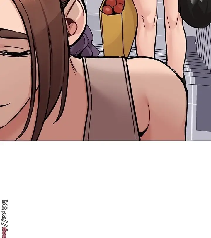 image-komik-keep-it-a-secret-from-your-mother-chapter-91-159/228