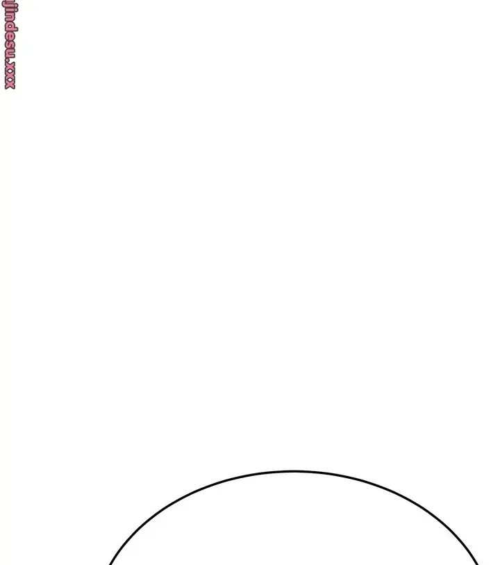 image-komik-keep-it-a-secret-from-your-mother-chapter-91-160/228