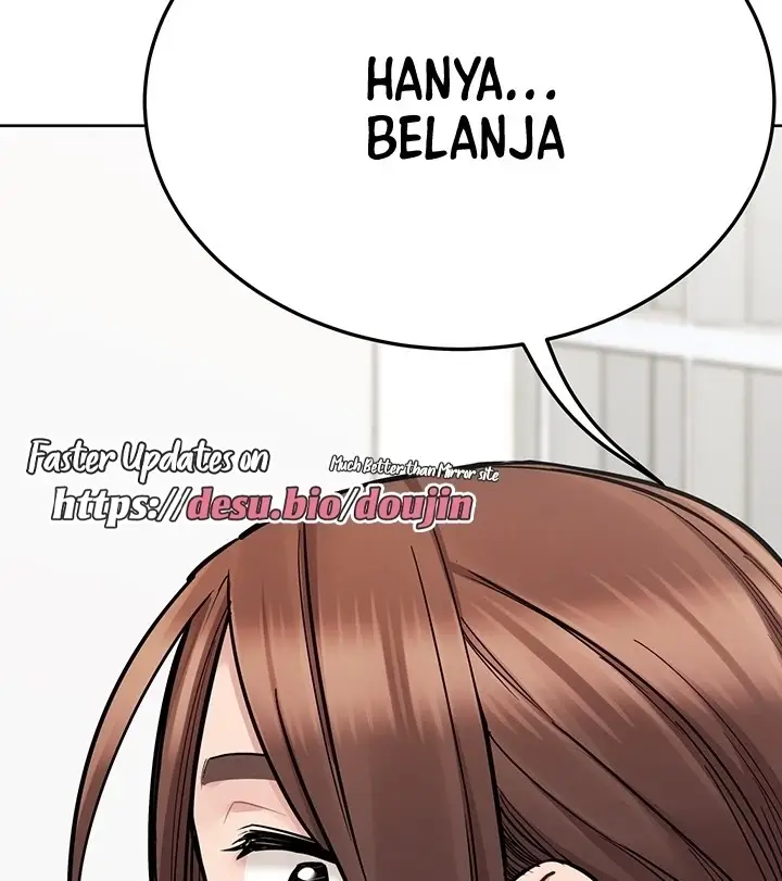 image-komik-keep-it-a-secret-from-your-mother-chapter-91-161/228