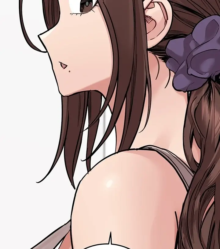 image-komik-keep-it-a-secret-from-your-mother-chapter-91-162/228