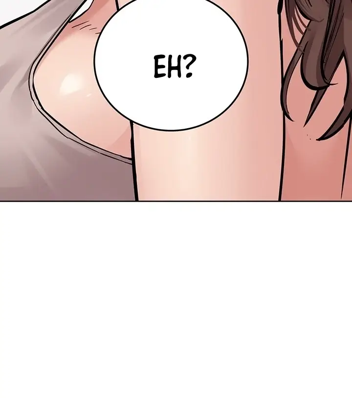 image-komik-keep-it-a-secret-from-your-mother-chapter-91-163/228