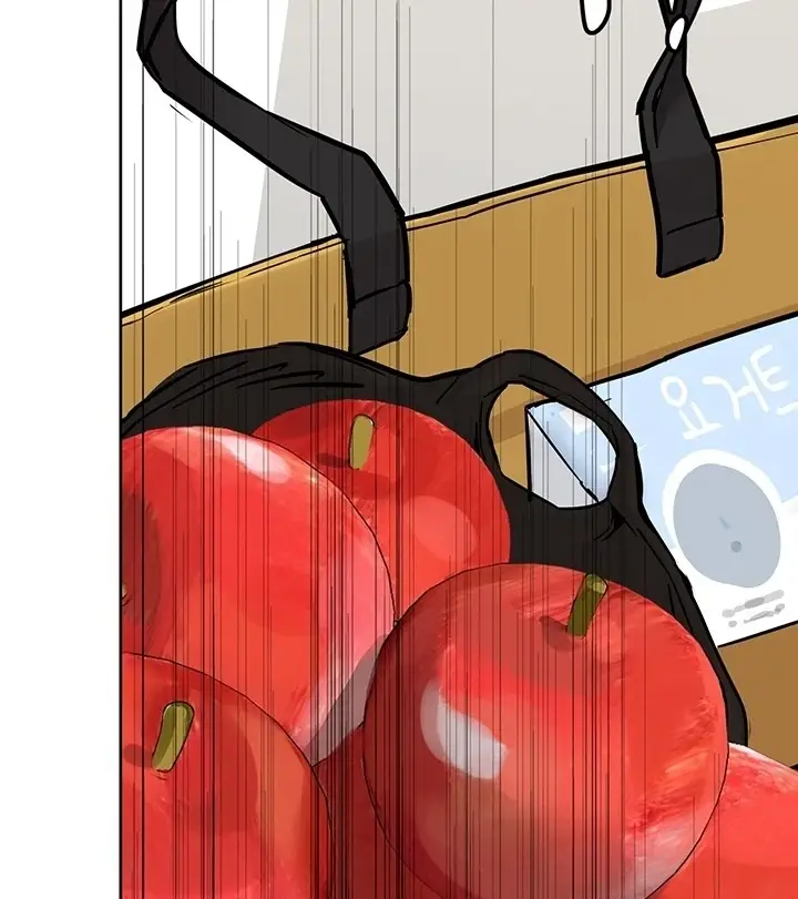 image-komik-keep-it-a-secret-from-your-mother-chapter-91-165/228