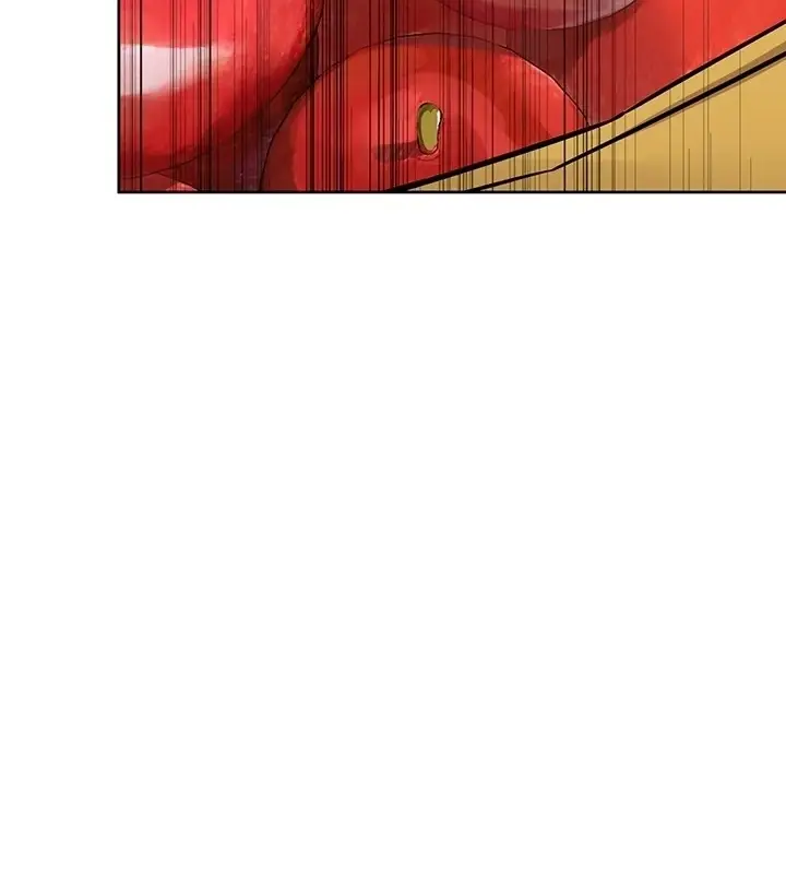 image-komik-keep-it-a-secret-from-your-mother-chapter-91-166/228