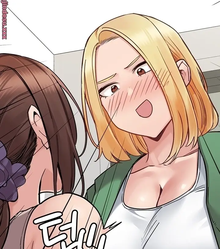 image-komik-keep-it-a-secret-from-your-mother-chapter-91-168/228