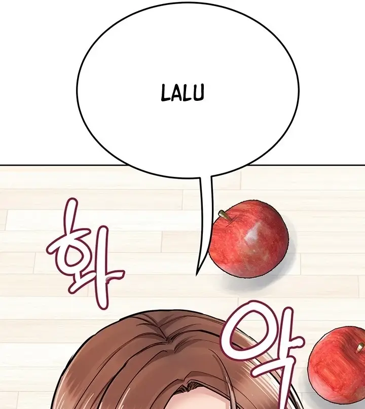 image-komik-keep-it-a-secret-from-your-mother-chapter-91-170/228