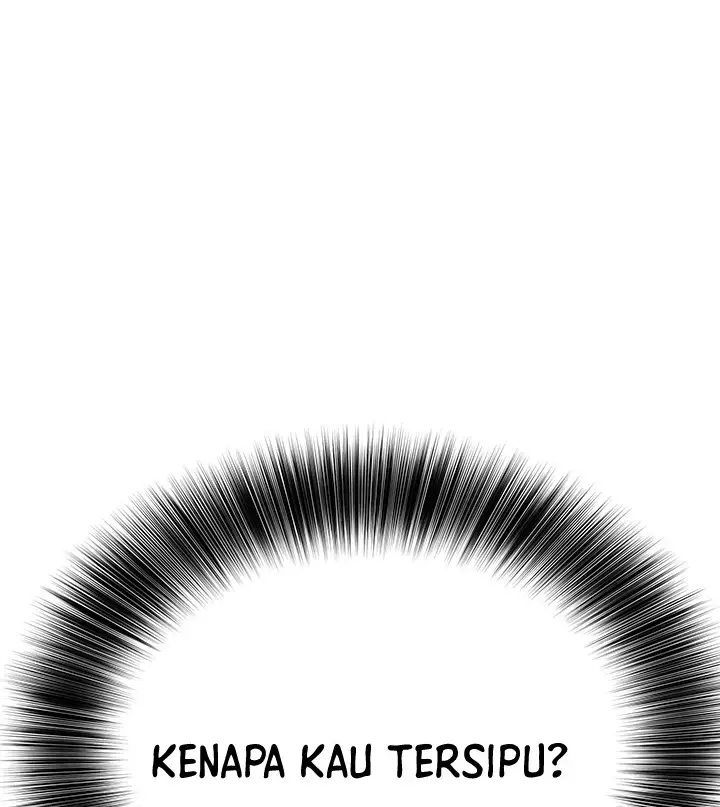 image-komik-keep-it-a-secret-from-your-mother-chapter-91-173/228