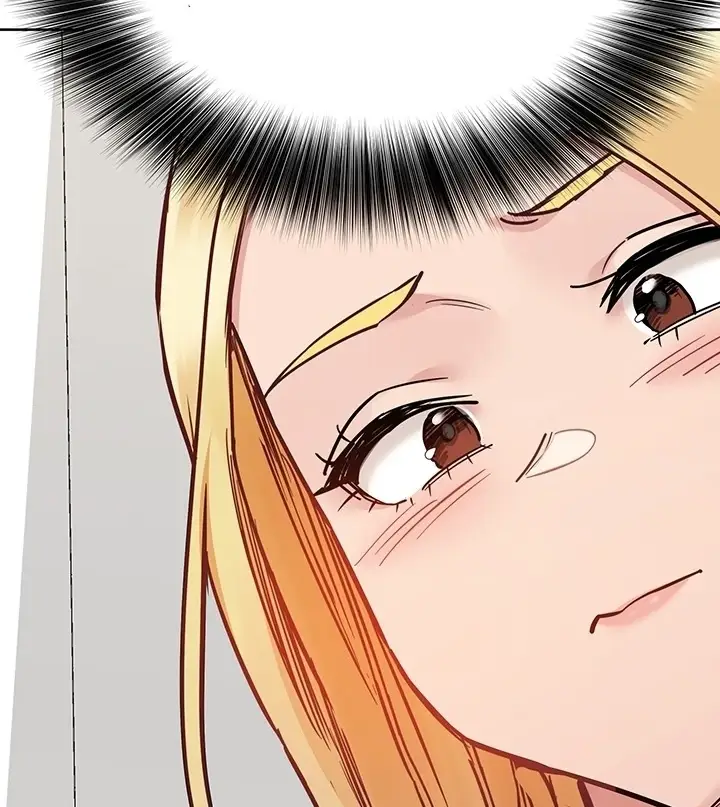 image-komik-keep-it-a-secret-from-your-mother-chapter-91-174/228