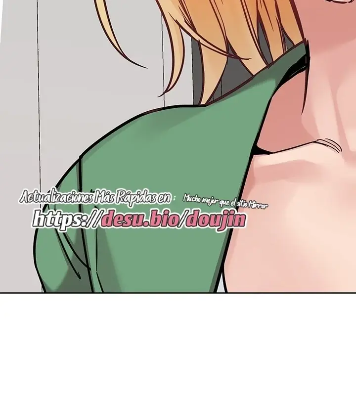image-komik-keep-it-a-secret-from-your-mother-chapter-91-175/228